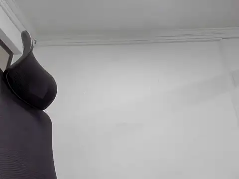 dalila macherano1 online show from October 22, 10:09 pm