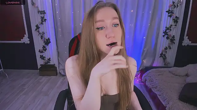 -Seava online show from October 13, 3:01 pm