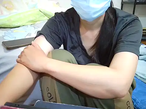 candy00009 online show from September 18, 5:31 am