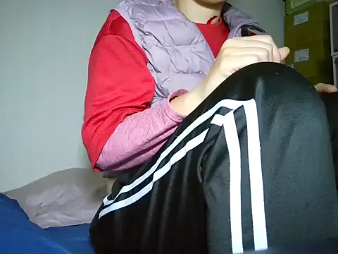 candy00009 online show from January 13, 9:14 am