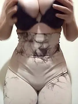 AsilAbid online show from February 17, 9:28 am