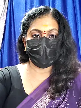Sweetie swetha37 online show from October 29, 8:27 am