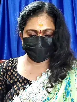 Sweetie swetha37 online show from October 29, 8:32 pm