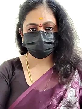 Sweetie swetha37 online show from November 14, 10:14 am