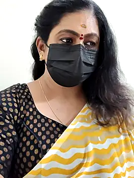 Sweetie swetha37 online show from November 28, 1:58 pm