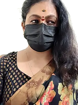 Sweetie swetha37 online show from November 29, 8:06 am