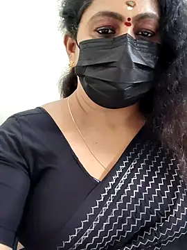 Sweetie swetha37 online show from November 30, 12:42 pm