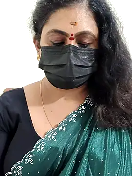 Sweetie swetha37 online show from December 2, 4:02 pm