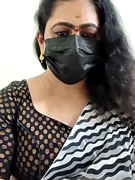 Sweetie swetha37 online show from December 20, 4:14 pm