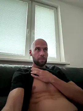 Snapshot of Tu_ho_mie chatting on September 25, 3:38 pm Tu ho mie online show from September 25, 3:38 pm