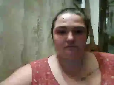 AngelQSky online show from September 13, 6:18 pm