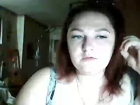 AngelQSky online show from November 18, 7:40 pm