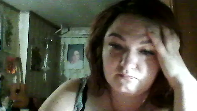 AngelQSky online show from November 22, 11:37 pm