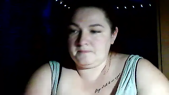 AngelQSky online show from December 2, 4:35 pm