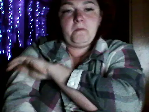 AngelQSky online show from April 9, 8:58 pm