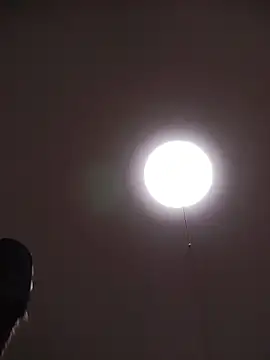 Snapshot of evakisimovareal chatting on November 4, 3:00 pm evakisimovareal online show from November 4, 3:00 pm