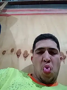 Snapshot of Picademel2525 chatting on September 9, 4:45 am Picademel2525 online show from September 9, 4:45 am