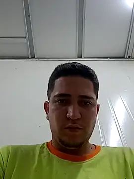 Snapshot of Picademel2525 chatting on March 26, 4:07 am Picademel2525 online show from March 26, 4:07 am