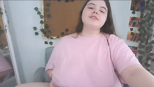 brattyprincessemma online show from October 17, 9:56 am