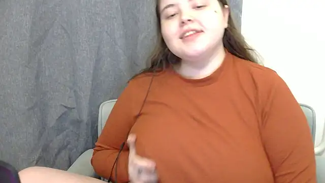 brattyprincessemma online show from March 20, 7:30 pm