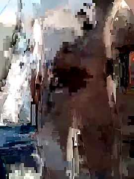 Mahiya0 online show from November 24, 4:07 pm