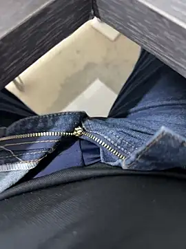 Xarkomm online show from February 24, 11:25 pm