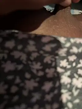 Babeer online show from March 29, 6:35 am