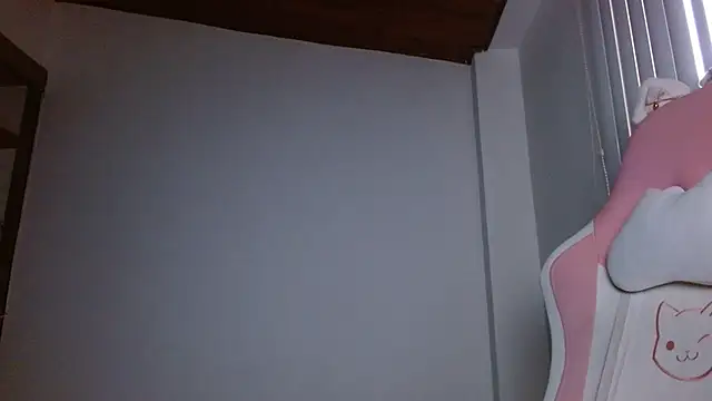 Crystal Star  online show from September 12, 10:59 am