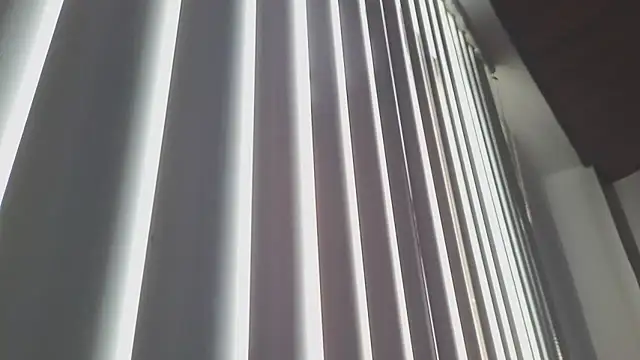 Crystal Star  online show from October 20, 1:22 pm