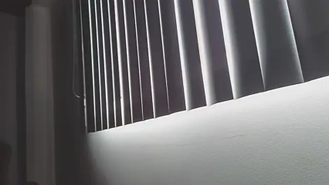 Crystal Star  online show from October 25, 1:51 pm