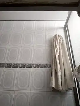 Crystal Star  online show from November 29, 1:47 pm