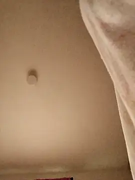 Crystal Star  online show from January 17, 12:32 pm