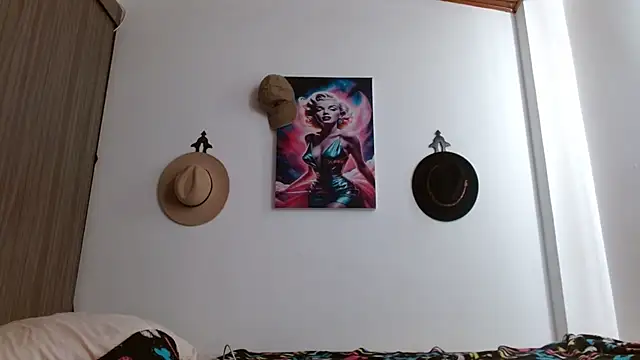 Crystal Star  online show from February 12, 2:12 pm