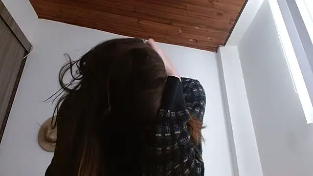 Crystal Star  online show from February 19, 12:34 pm