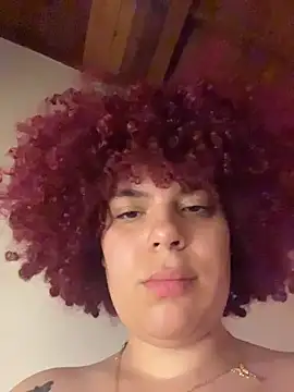 Enyagleam  online show from November 8, 3:07 am