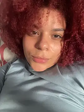 Enyagleam  online show from March 22, 10:35 pm