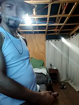 lakiste69-35 online show from July 27, 3:02 am