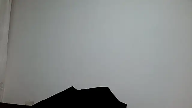 Gia Lee online show from October 9, 3:04 am