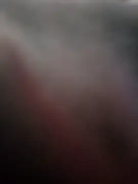 Snapshot of sanf8z chatting on October 4, 4:05 pm sanf8z online show from October 4, 4:05 pm