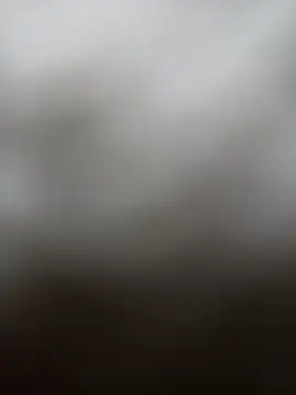 Snapshot of sanf8z chatting on October 16, 6:25 am sanf8z online show from October 16, 6:25 am