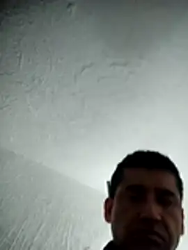 Snapshot of sanf8z chatting on October 19, 5:41 am sanf8z online show from October 19, 5:41 am