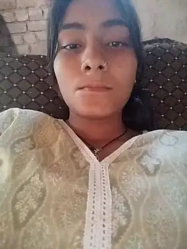 Mohni singh online show from October 19, 8:04 am