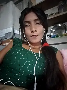 Mohni singh online show from November 24, 4:40 pm