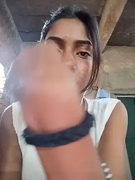 Mohni singh online show from November 27, 4:36 am