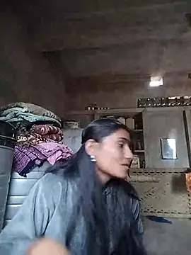 Mohni singh online show from December 2, 11:37 am