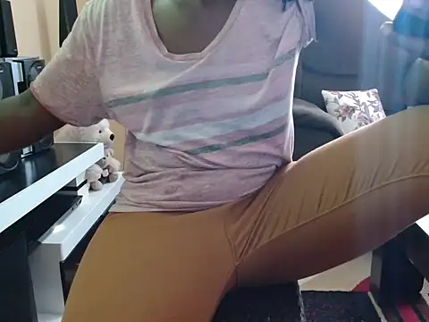 Snapshot of Alexxa_ebony chatting on March 3, 1:50 pm Alexxa ebony online show from March 3, 1:50 pm