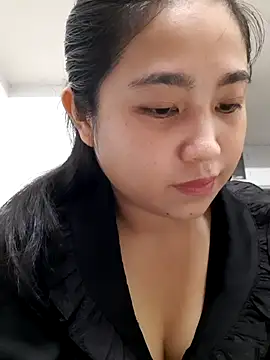 Minn-cute online show from November 3, 2:57 am