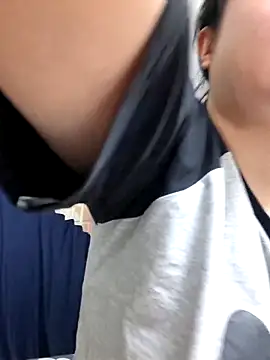 Minn-cute online show from March 15, 11:44 pm