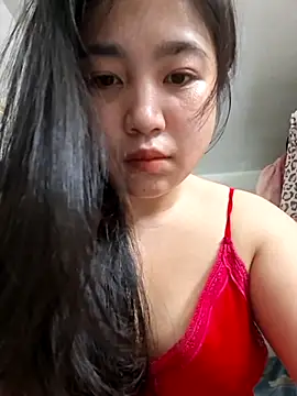 Minn-cute online show from March 24, 1:21 am