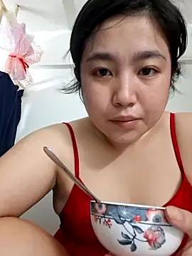 Minn-cute online show from April 6, 2:53 am